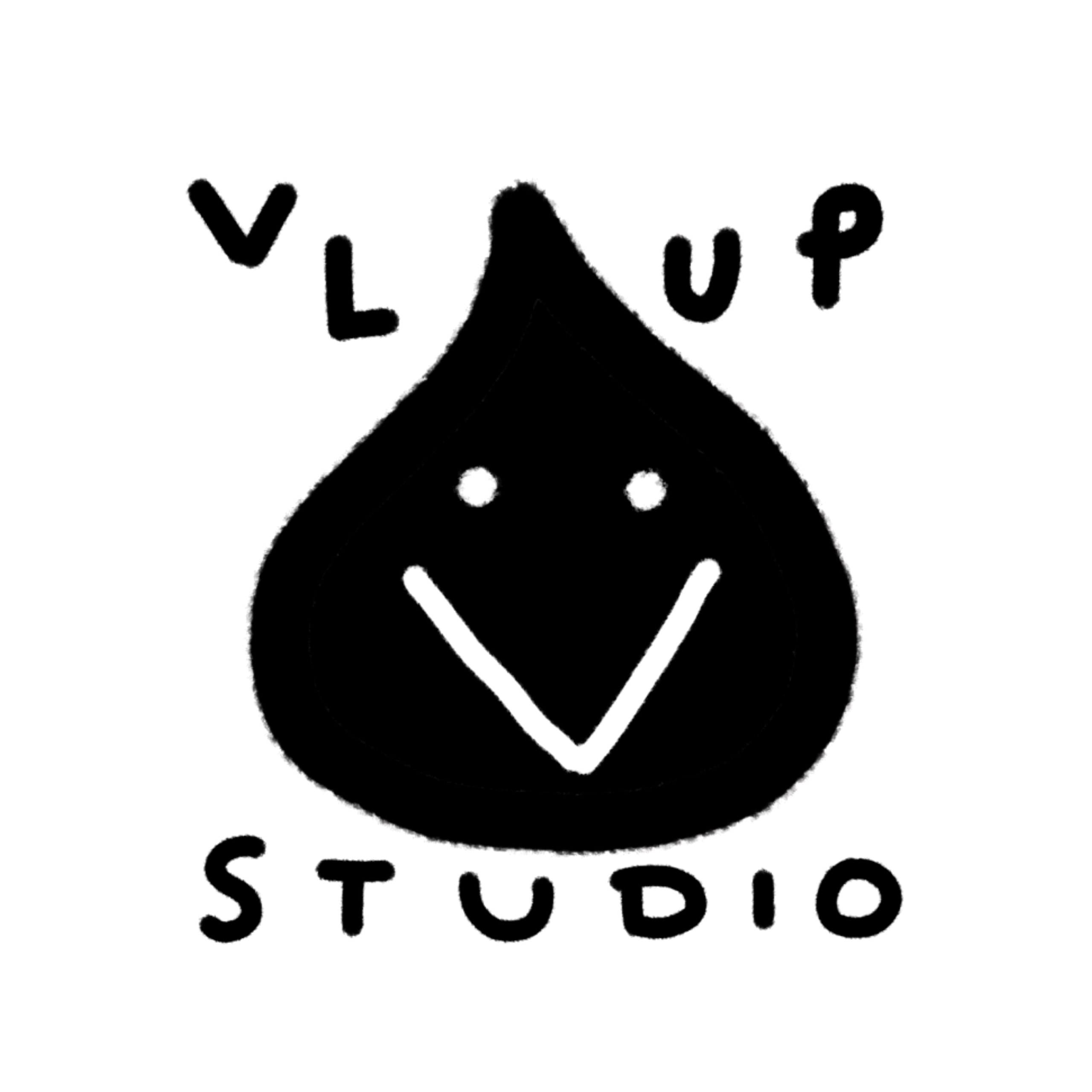 VLUP Studio