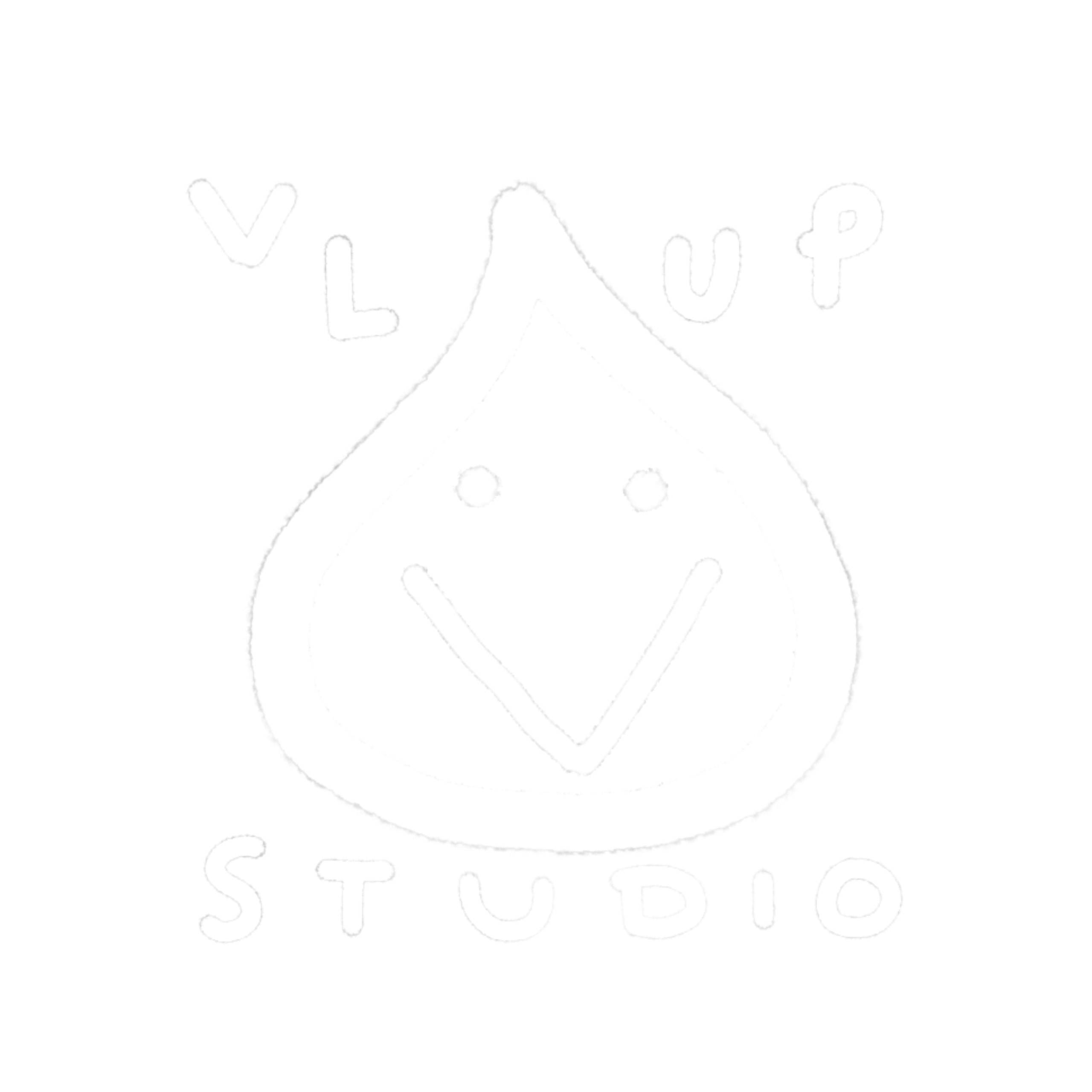 VLUP Studio